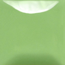 Green Apple - 16oz. Mayco Foundation Glaze Green Apple - 16oz. Mayco Foundation Glaze